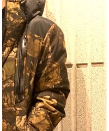 hileck | ダウンジャケット/コート