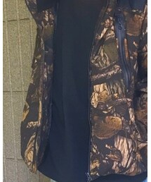 THE NORTH FACE PURPLE LABEL | Tシャツ/カットソー