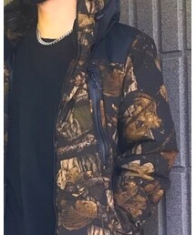 hileck | ダウンジャケット/コート