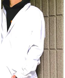 FREAK'S STORE | シャツ/ブラウス