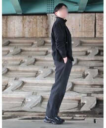 全体写真 | その他