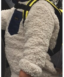 BRANSHES | ジャケット/アウター