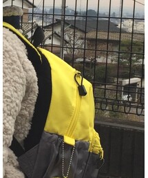 BRANSHES | バックパック/リュック