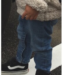 H&M | サロペット/オーバーオール