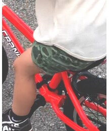 GAP | カーゴパンツ