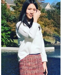H&M | パーカー