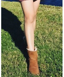 UGG | ブーティ