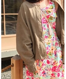 URBAN OUTFITTERS | ジャケット/アウター