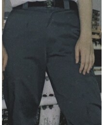 Dickies | パンツ