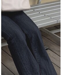 GU | パンツ