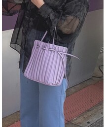ZARA | バッグ