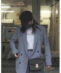 used | Tシャツ/カットソー