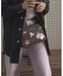 MICHAEL KORS | バッグ