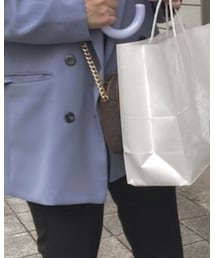 MICHAEL KORS | バッグ