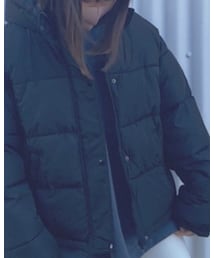 GU | スウェット