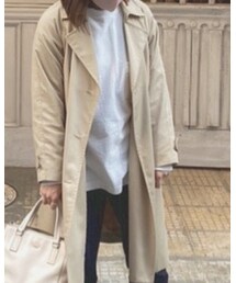 UNIQLO | トップス