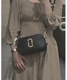 MARC JACOBS | バッグ