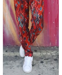 adidas | スニーカー