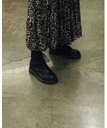 Dr. Martens | ブーツ