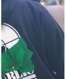 Supreme  | パーカー