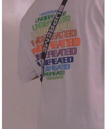 Supreme  | ショルダーバッグ