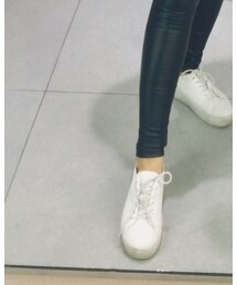 Onitsuka Tiger | スニーカー