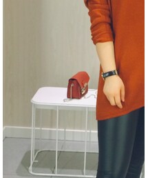 FURLA | ショルダーバッグ