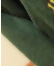 WEGO | スウェット