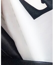 no brand | タンクトップ