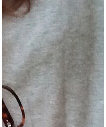 FOREVER 21 | Tシャツ/カットソー