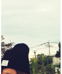 しまむら | ハット