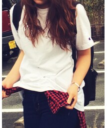 Champion | Tシャツ/カットソー