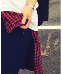 UNIQLO | シャツ/ブラウス