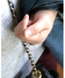 SPINNS | ショルダーバッグ