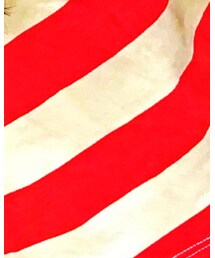 no brand | トップス