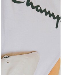 Champion | Tシャツ/カットソー