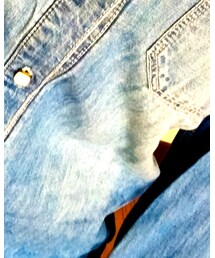 PAGEBOY | シャツ/ブラウス