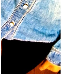 UNIQLO | その他パンツ