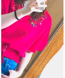 Avail | シャツ/ブラウス