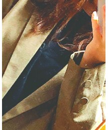 GU | Tシャツ/カットソー