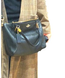 COACH | ショルダーバッグ