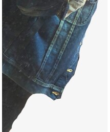 Lee | デニムジャケット