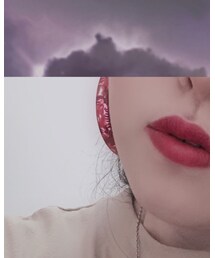 Bershka | ピアス（両耳用）