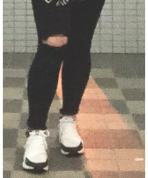 NIKE | シューズ