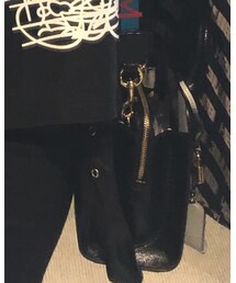 MARC JACOBS | ショルダーバッグ