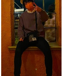 Dickies | ファッション雑貨