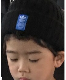 adidas Originals | ニットキャップ/ビーニー