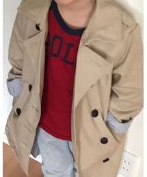 RALPH LAUREN | Tシャツ/カットソー