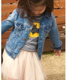 OLD NAVY | Tシャツ/カットソー