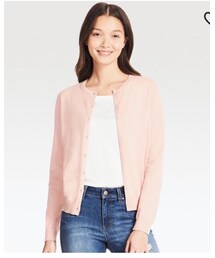 UNIQLO | カーディガン/ボレロ